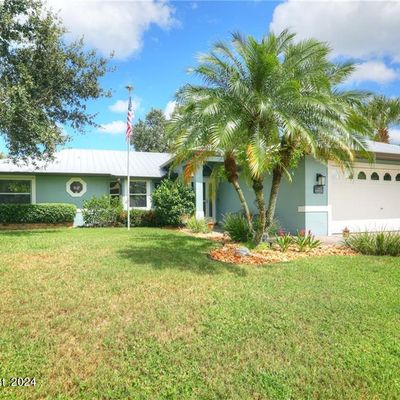 1542 Quiescent Ln, Sebastian, FL 32958