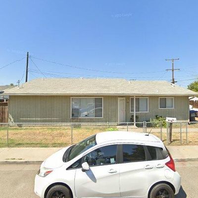 1543 N Willis St, Visalia, CA 93291