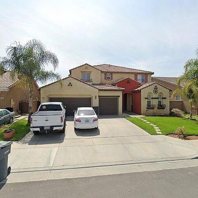 1543 Birmingham Dr, Perris, CA 92571