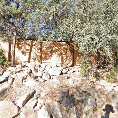 1544 Idylwild Rd, Prescott, AZ 86305