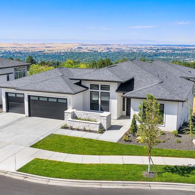 1545 S Trent Point Way, Boise, ID 83712