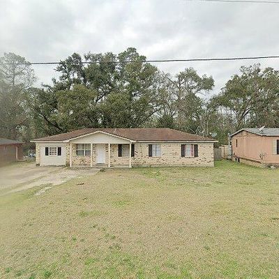 1545 Kyle Dr, Pensacola, FL 32505