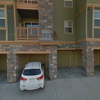 15460 Canyon Gulch Ln #307, Englewood, CO 80112