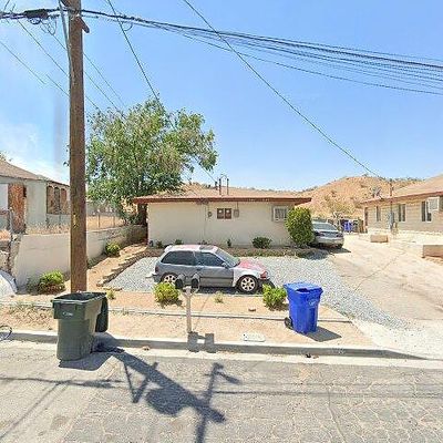 15466 3 Rd St, Victorville, CA 92395