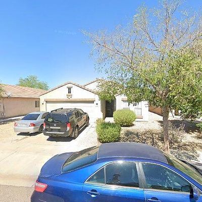 1546 W Alta Vista Rd, Phoenix, AZ 85041