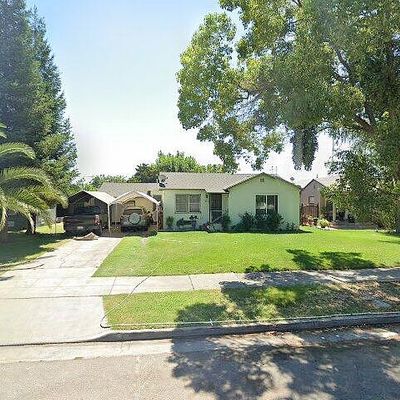 1548 Herman St, Atwater, CA 95301