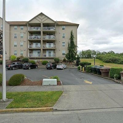 1548 River Rd #408, Longview, WA 98632