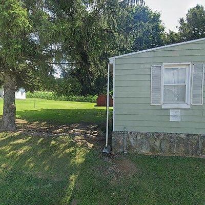 15499 Mount Olivet Rd, Stewartstown, PA 17363