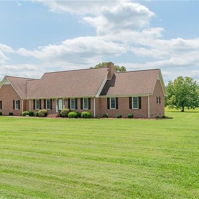 155 Deer Track Ln, Salisbury, NC 28146