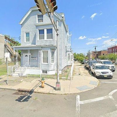 155 Pennsylvania Ave, Newark, NJ 07114