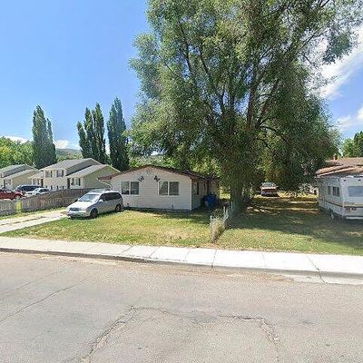 155 Riverside Dr, Pocatello, ID 83204