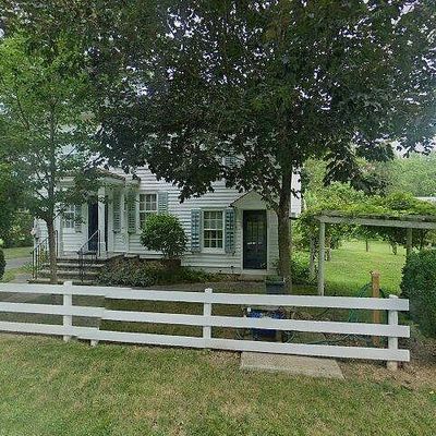 155 Stanton Rd, Flemington, NJ 08822