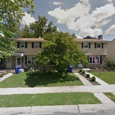 155 W Gaul St, Wernersville, PA 19565