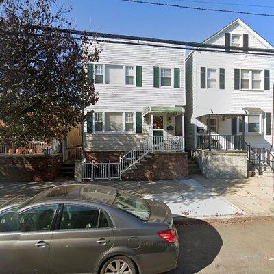 155 157 Avenue F #157, Bayonne, NJ 07002