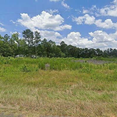 1550 Walnut Creek Rd, Simsboro, LA 71275