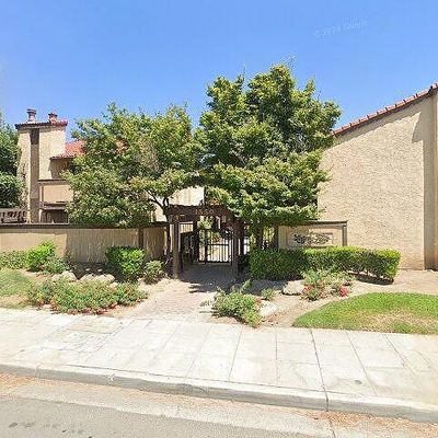 1550 W Ashlan Ave #138, Fresno, CA 93705