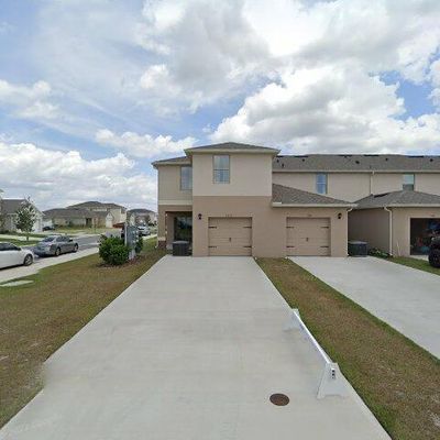 1551 Dawnview Way, Kindred, FL 34744