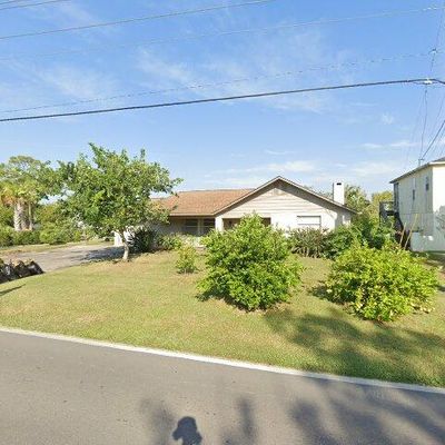 15517 Old Dixie Hwy, Hudson, FL 34667