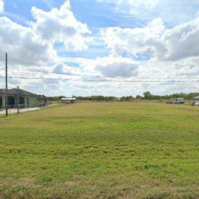 15531 E Davis Rd, Edinburg, TX 78542