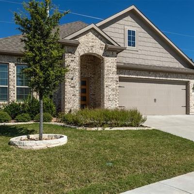 1553 Stanchion Way, Weatherford, TX 76087