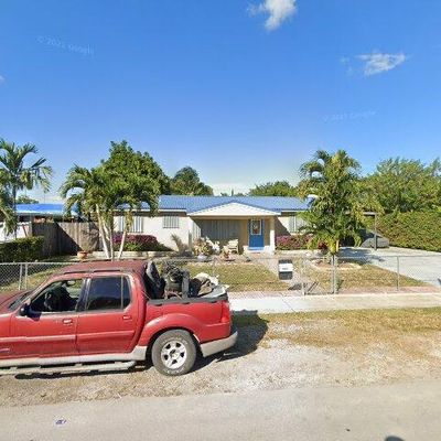 15545 Sw 295 Th Ter, Homestead, FL 33033