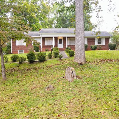 1554 Sunset Ave, Asheboro, NC 27205