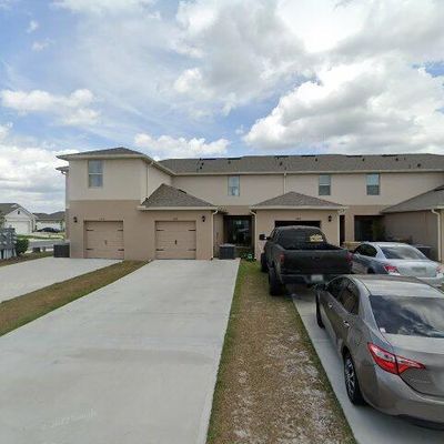 1555 Dawnview Way, Kindred, FL 34744