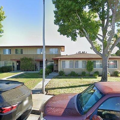 1555 Day Ave #A, San Mateo, CA 94403