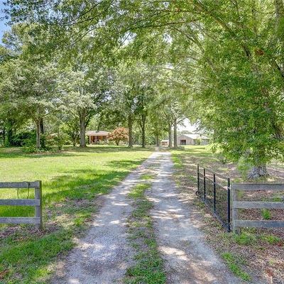 1555 Indian Mound Road, Laurens, SC 29360