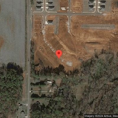 15547 Mizewell Ln, Harvest, AL 35749