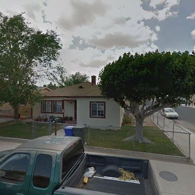 15548 8 Th St, Victorville, CA 92395