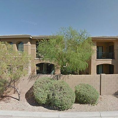 15550 S 5 Th Ave #108, Phoenix, AZ 85045