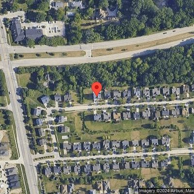 15559 Timbers Edge Dr, Clinton Township, MI 48035