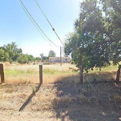 15580 W Wallen Rd, Red Bluff, CA 96080