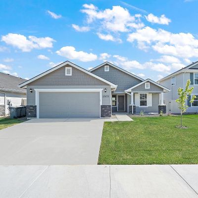 15598 N Shadow Cove Ave, Nampa, ID 83651