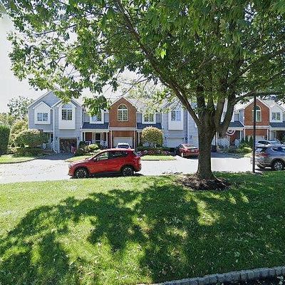 156 Chateau Thierry Ave, Madison, NJ 07940