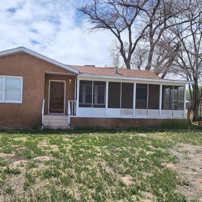 156 Edeal Rd Se, Los Lunas, NM 87031