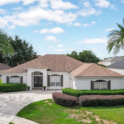 156 Fig Tree Run, Longwood, FL 32750