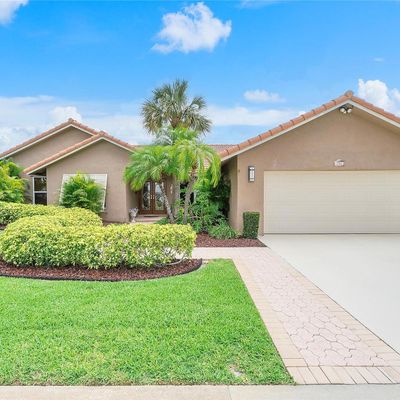 1561 Sw 16 Th St, Boca Raton, FL 33486