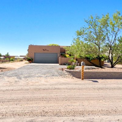 1562 17 Th Ave Se, Rio Rancho, NM 87124