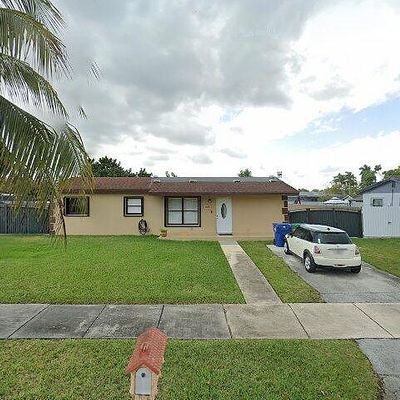 15620 Sw 101 St Ave, Miami, FL 33157