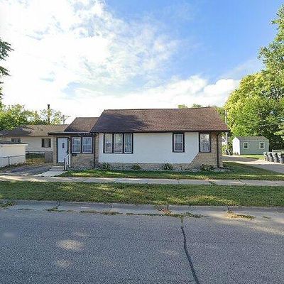 1564 Horton St, La Crosse, WI 54601