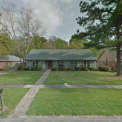 15647 Woodwick Ave, Baton Rouge, LA 70816