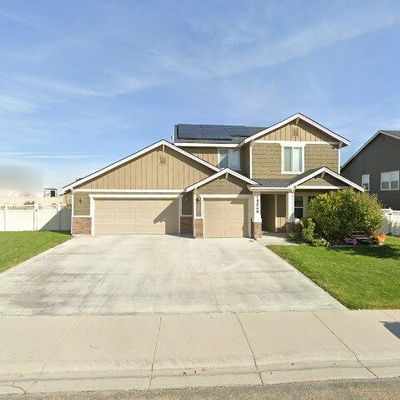 15648 Cumulus Way, Caldwell, ID 83607