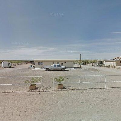 15650 Lowell Rd, El Paso, TX 79928