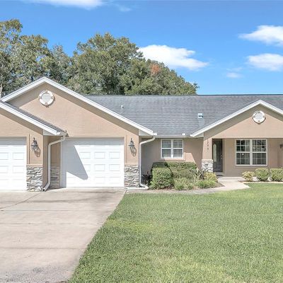 15670 Se 84 Th Ter, Summerfield, FL 34491