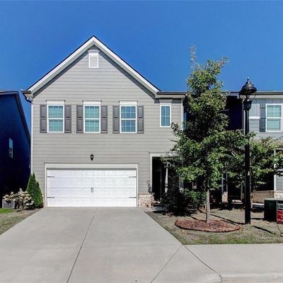 1568 Spring Hollow Way, Stone Mountain, GA 30083