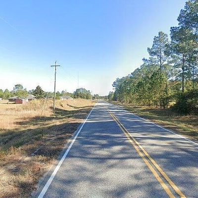 1568 Lee Place Rd Ne, Ludowici, GA 31316