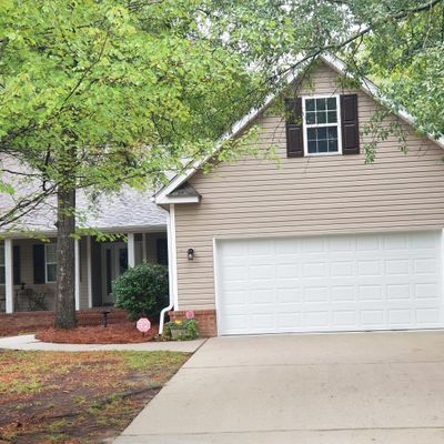 157 Ashepoo Dr, Aiken, SC 29803