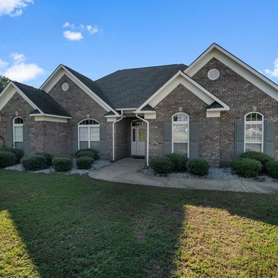 157 Lee Road 2082, Phenix City, AL 36870